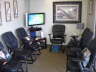 Waiting Room